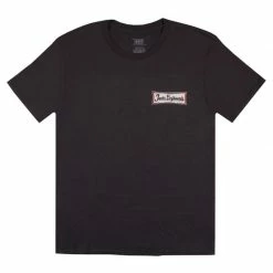 Jack's Surfboards Women's HB Vista S/S Tee