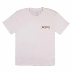 Jack's Surfboards Women's HB Vista S/S Tee