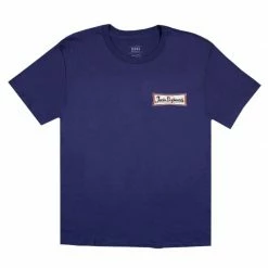 Jack's Surfboards Women's HB Vista S/S Tee