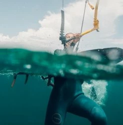 Women's Manera Seafarer Steamer 3/2 Chest Zip Fullsuit Womens 11 Women's Manera Seafarer Steamer 3/2 Chest Zip Fullsuit Womens