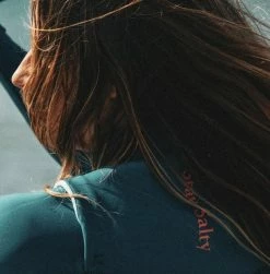 Women's Manera Seafarer Steamer 3/2 Chest Zip Fullsuit Womens 9 Women's Manera Seafarer Steamer 3/2 Chest Zip Fullsuit Womens