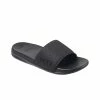 Reef Womens Women's One Slide Sandal