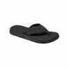 Reef Women's Sandy Sandals Womens