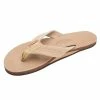 Rainbow Womens Women's Single Layer Arch Sandals