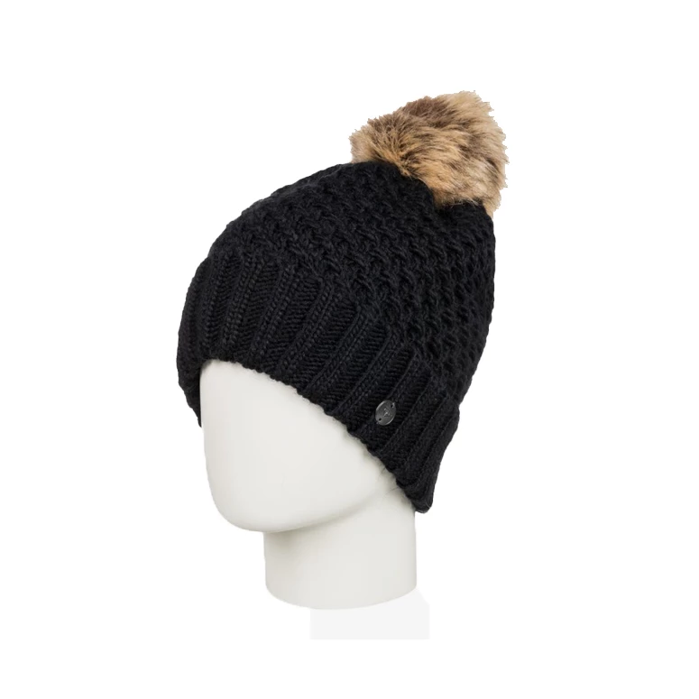 Roxy Blizzard Beanie 5 Roxy Blizzard Beanie