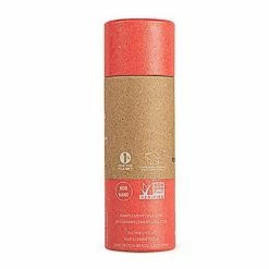 Raw Elements World Reef Day Stick SPF 30 Zero Waste Mens