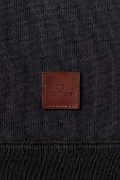 Brixton Longman II Reserve Crew Mens