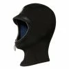 Manera Mens X10D 2.0mm Surf Hood