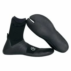 Manera X10D 3mm Surf Booties