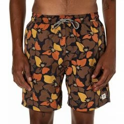 Katin Mens Xander Volley