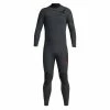 Xcel Men's Comp X 3/2mm Chest Zip Fullsuit Wetsuit Mens