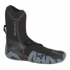 Xcel Men's Drylock 5mm Split Toe Bootie Mens