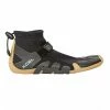 Mens Men's Xcel Infiniti 1MM Split Toe Reef Boot SP20
