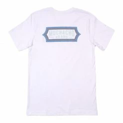 Muchacho Mens Radiante S/S T-Shirt