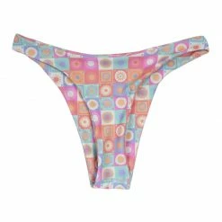 Jack's Surfboards Imogene Swim Bottom '22