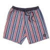 Jack's Surfboards Yachty Volley Short 1 Jack's Surfboards Yachty Volley Short