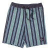Jack's Surfboards Boy's Yachty Volley Short (8-16) Kids