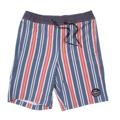 Jack's Surfboards Boy's Yachty Volley Short (8-16) Kids