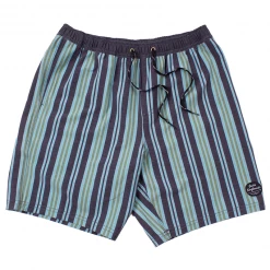 Jack's Surfboards Yachty Volley Short