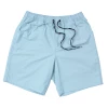 Jack's Surfboards Mens Yard Elastic Short