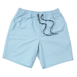Jack's Surfboards Mens Yard Elastic Short