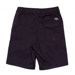 Jack's Surfboards Boy's Yard Elastic Short (8-16) Kids