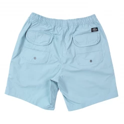 Jack's Surfboards Mens Yard Elastic Short