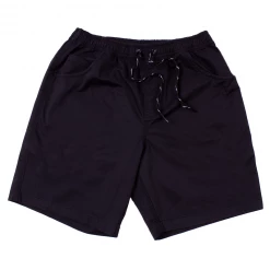 Jack's Surfboards Mens Yard Elastic Short