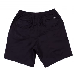Jack's Surfboards Mens Yard Elastic Short