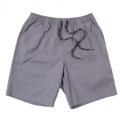 Jack's Surfboards Mens Yard Elastic Short