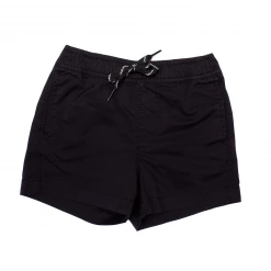 Jack's Surfboards Boy's Yard Elastic Short (2-8)