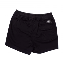 Jack's Surfboards Boy's Yard Elastic Short (2-8)