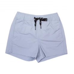 Jack's Surfboards Boy's Yard Elastic Short (2-8)
