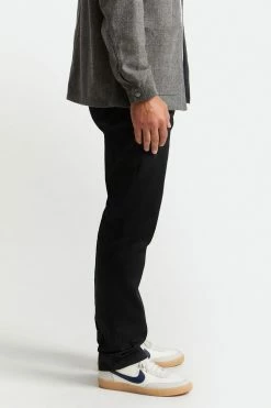 Brixton Choice Chino Pant Mens
