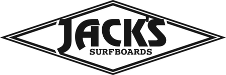 Jack's Surfboards Sales