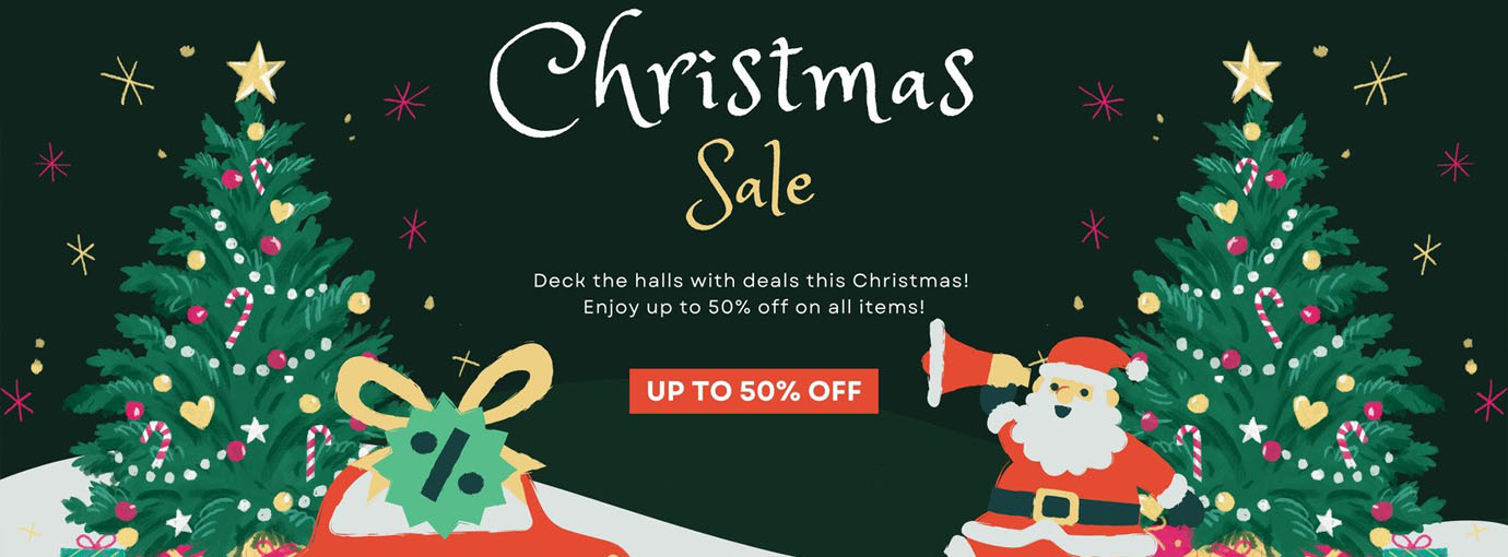 Jack's Surfboards Sales 1 Jack's Surfboards Sales -Jack's Surfboards Sales 93